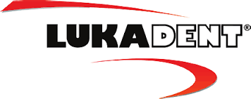 Lukadent