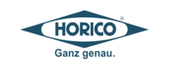 Horico