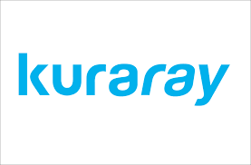 Kuraray Dental