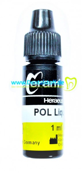 Heraceram Pastenopakerliquid POL 66003537 - 1ml