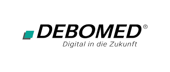 Debomed