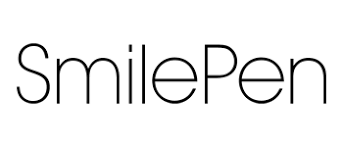 SmilePen