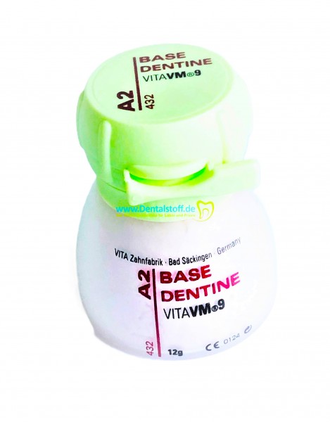 VM9 Base Dentine Classical