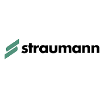 Straumann