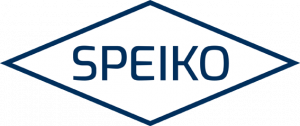 Speiko