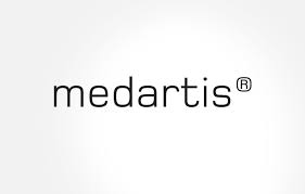 Medartis