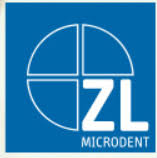 ZL Microdent