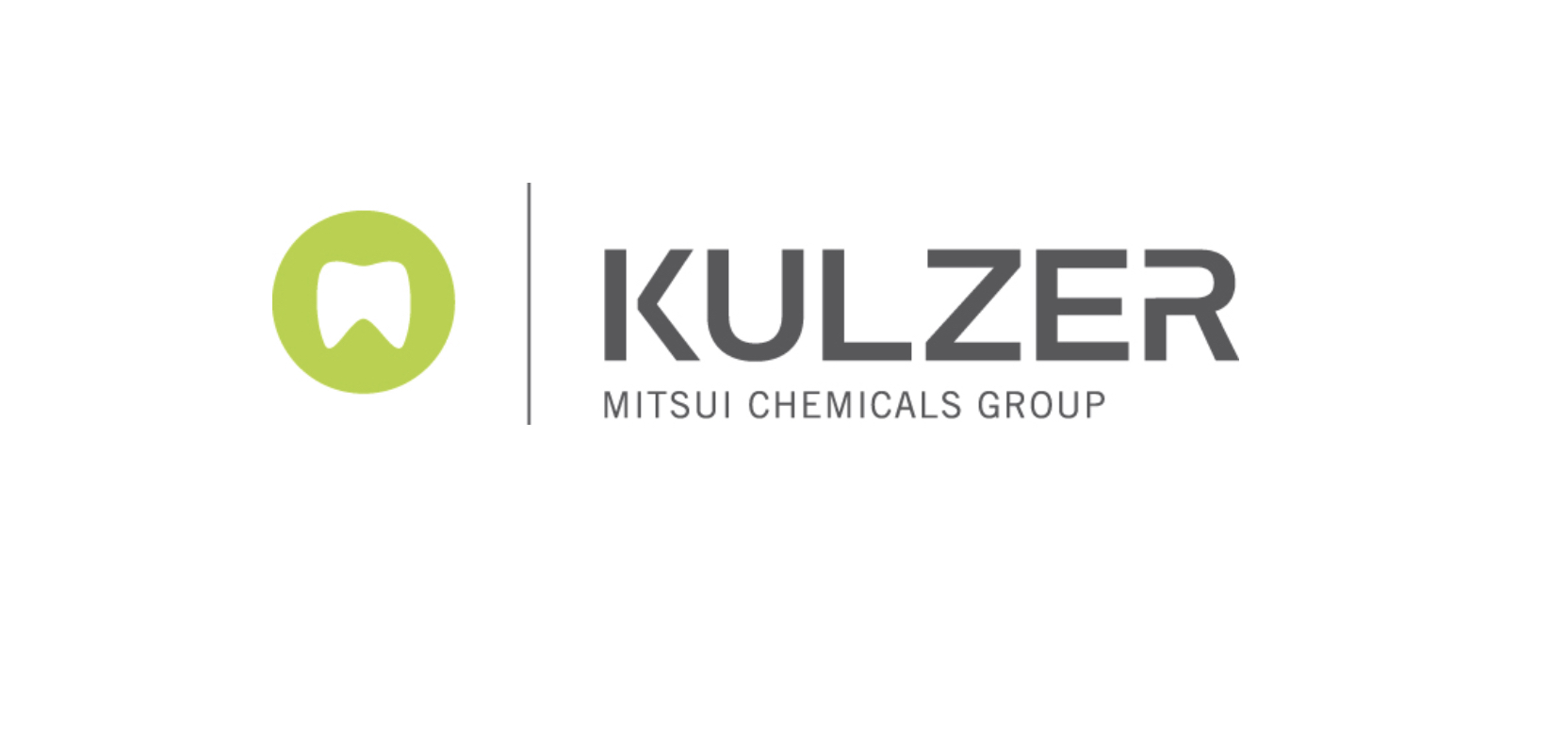 Kulzer (Heraeus)