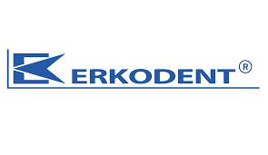 Erkodent