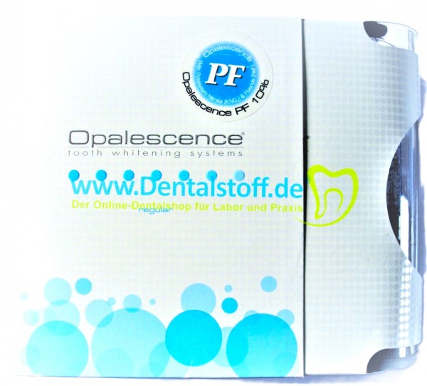 Opalescence PF 10% Melone