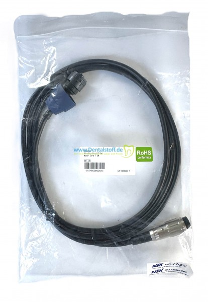 Motorkabel Torque für Ultimate XL E355055