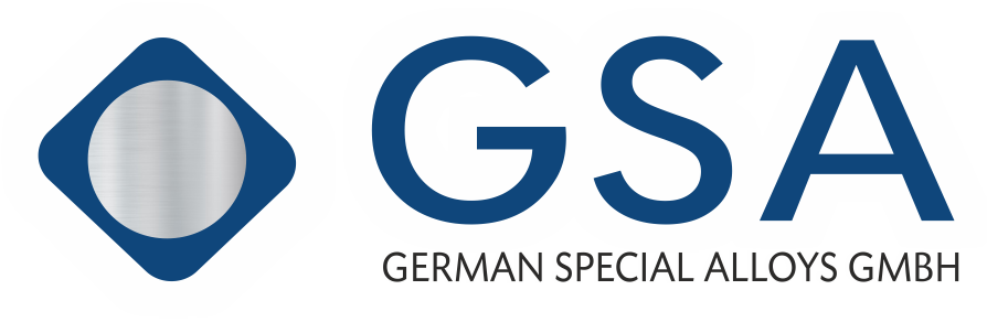 German Special Alloys GmbH