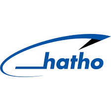 Hatho