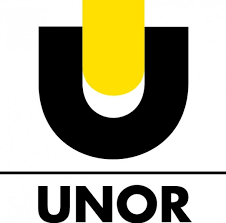 Unor Dentallegierungen