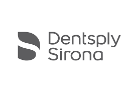 Dentsply