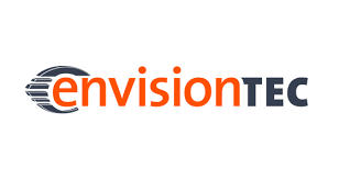 Envision Tec