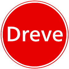 Dreve Dentamid