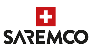 Saremco