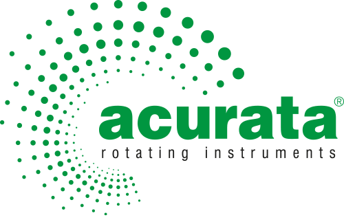 Acurata - Rotating Instruments