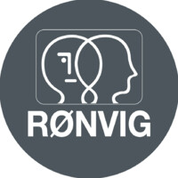 Rönvig