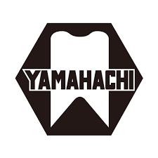 Yamahachi Dental Japan