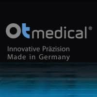 OT-Medical