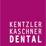 Kentzler Kaschner Dental - KKD