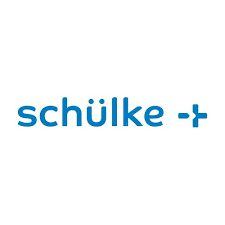 Schülke