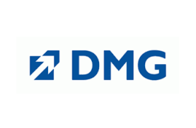 DMG