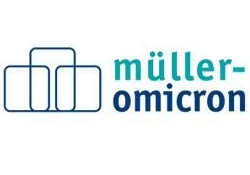 Müller Omicron Dental