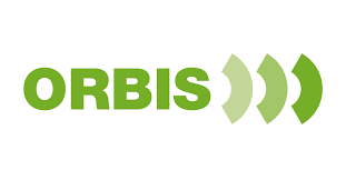 Orbis