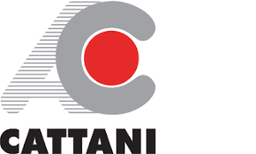 Cattani