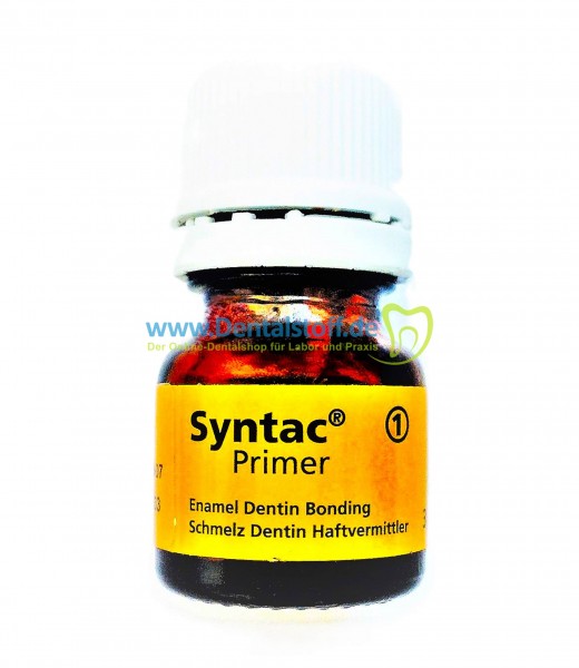 Syntac Primer 532893 - 3g
