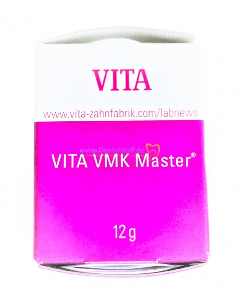 VMK Master Korrekturmasse - 12g