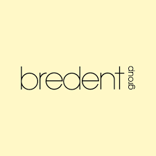 Bredent