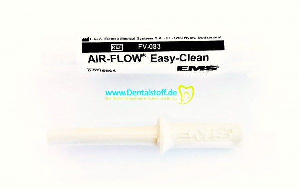 Air Flow Easy Clean FV-083