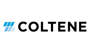 Coltene Whaledent