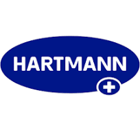 Hartmann