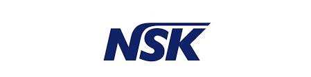 NSK