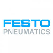 Festo